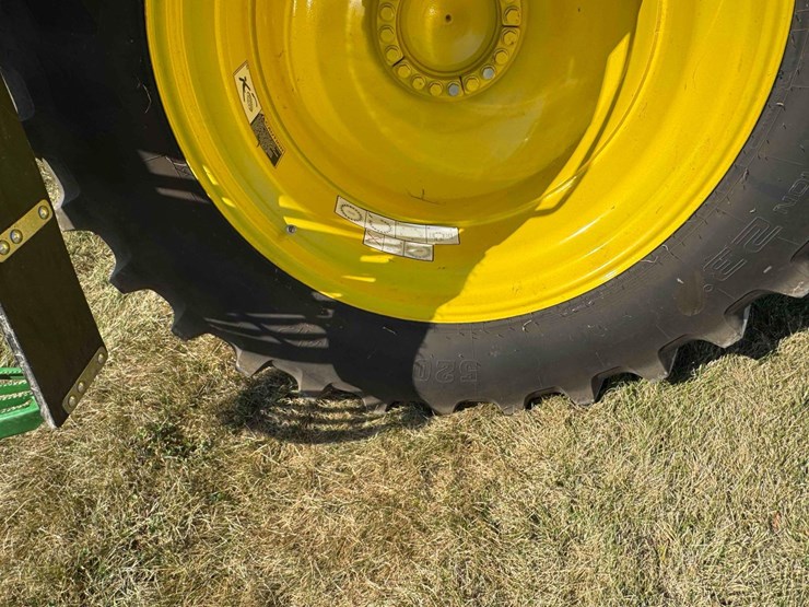 2022-john-deere-s770-image-21