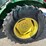 2016-john-deere-5055e-4wd-59hp-utility-tractor-image-20
