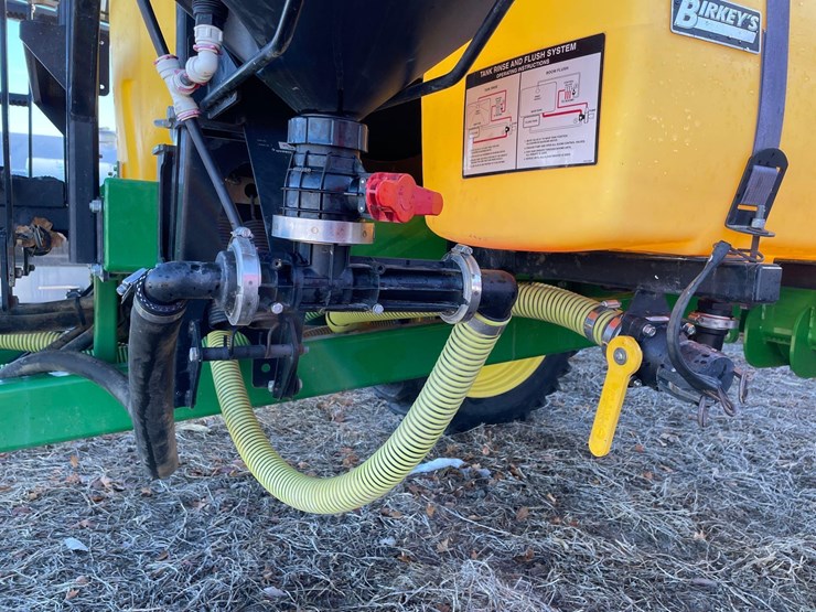 bestway-sprayer-image-34