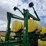 2014-john-deere-1770-image-18