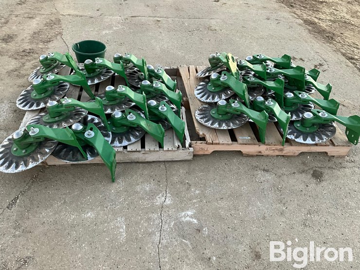 john-deere-1795-image-6