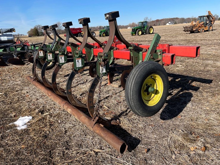 brillion-5-shank-ripper-image-9