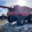 2014-case-ih-5130-image-36