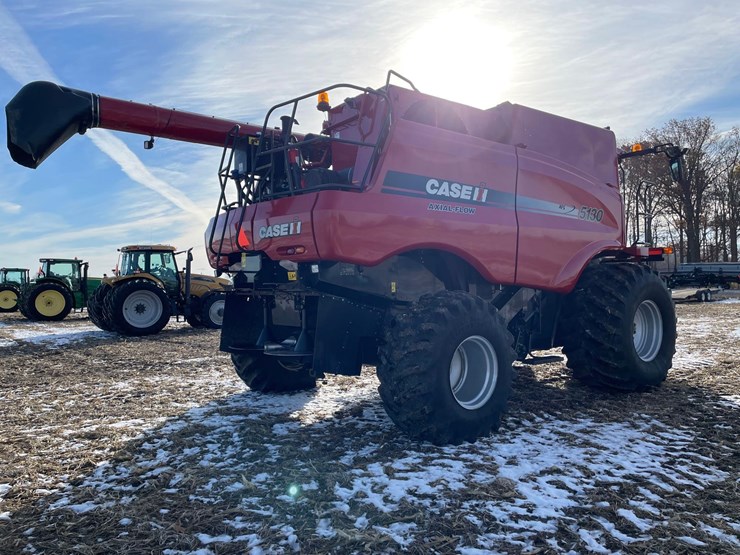 2014-case-ih-5130-image-36