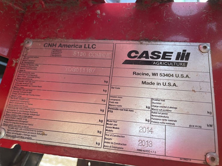 2014-case-ih-5130-image-66