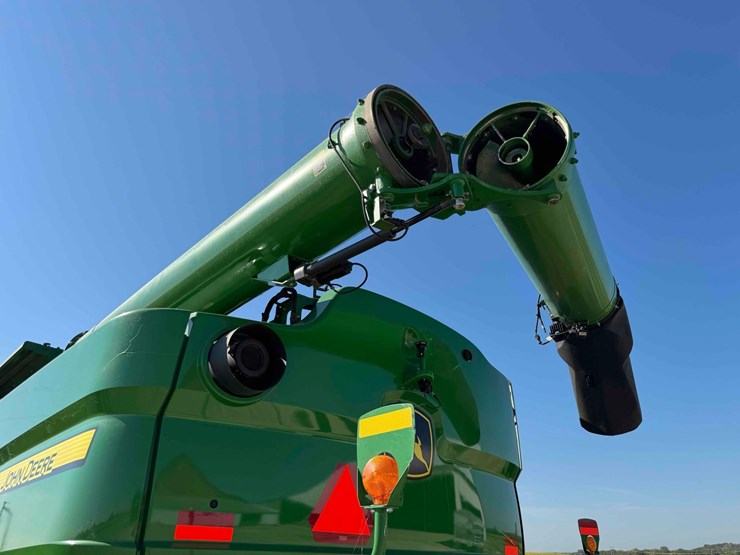 2022-john-deere-s770-image-29