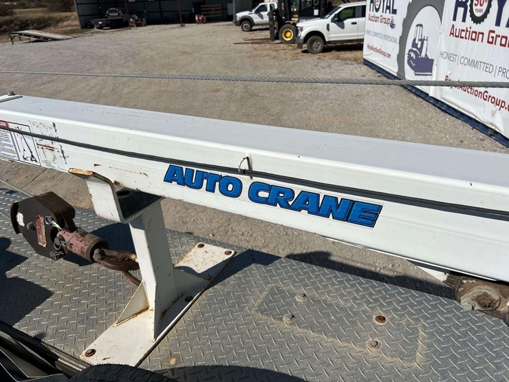 2013-ford-f350-image-30