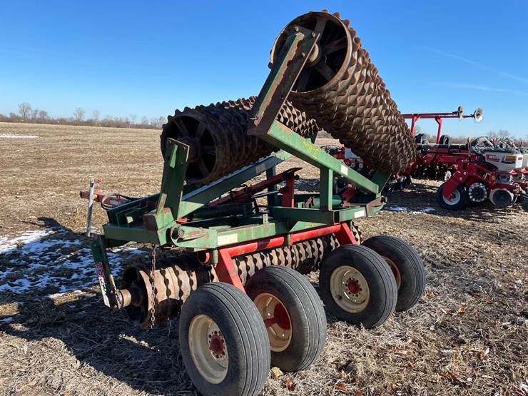 brillion-x-fold-packer-image-13