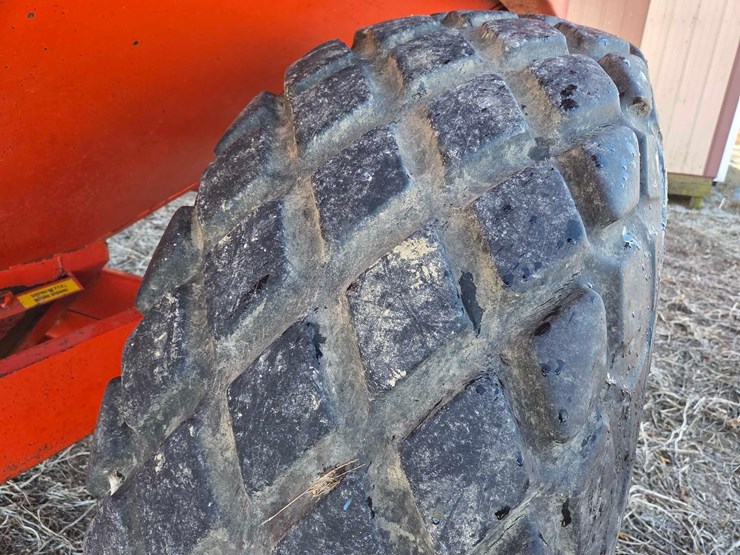 killbros-graincart-image-20