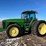 john-deere-8200-image-1