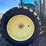 john-deere-8200-image-31