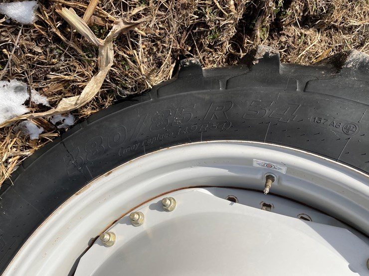 challenger-mt595b-image-9