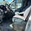 2017-ford-transit-350-passenger-van-image-13
