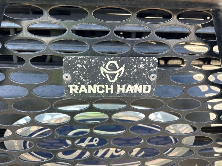 2017-ford-f550-image-45