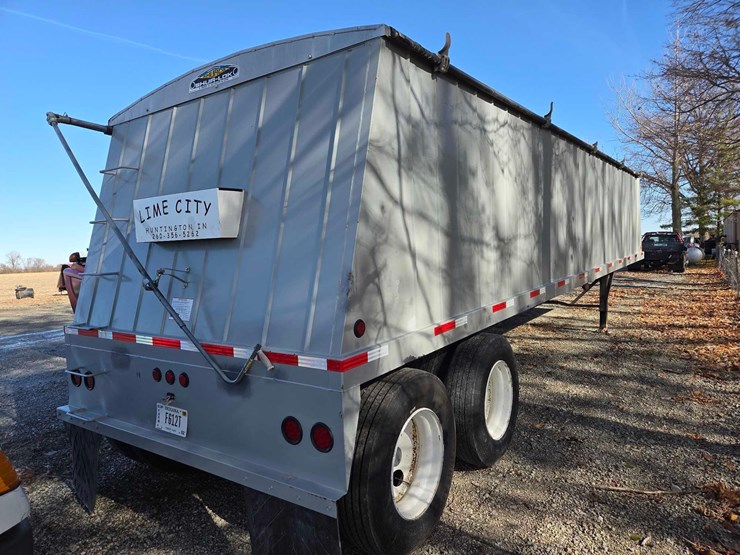 lime-city-hopper-bottom-trailer-image-20