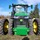 2022-john-deere-8r-310-image-25