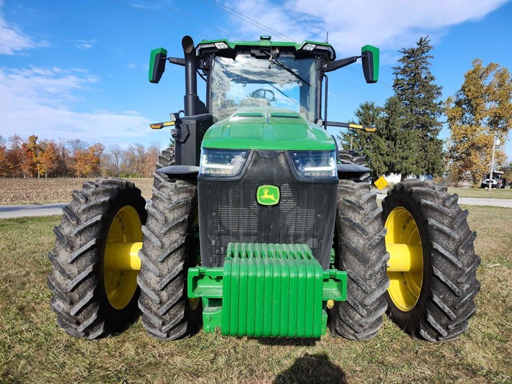2022-john-deere-8r-310-image-25