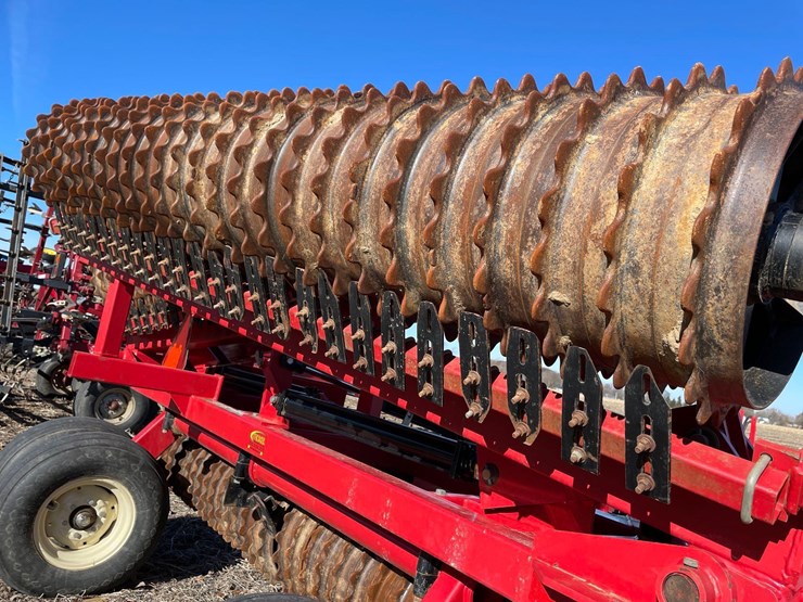 brillion-xl-series-packer-image-10