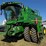 2022-john-deere-s770-image-35