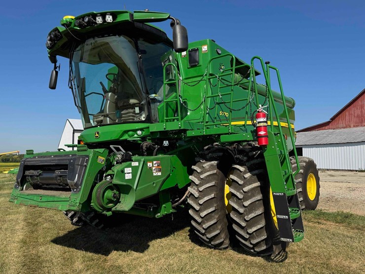 2022-john-deere-s770-image-35