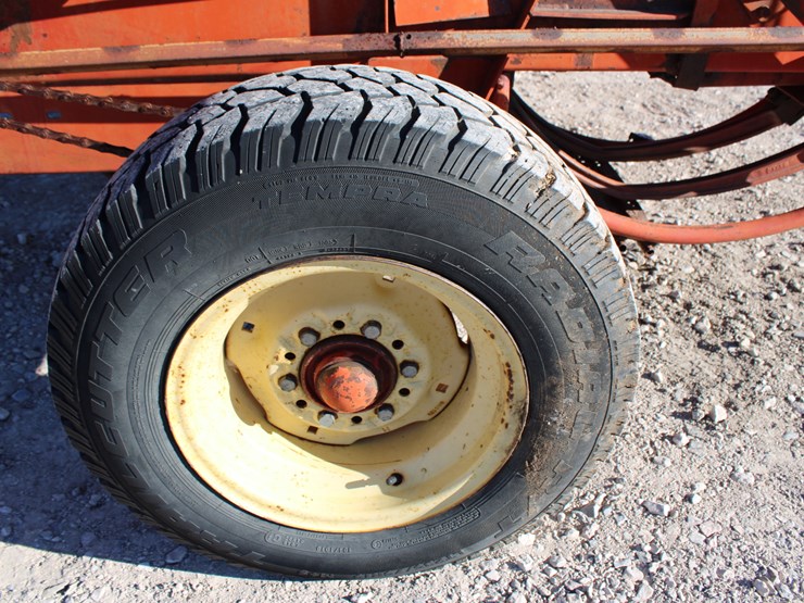 new-holland-273-image-20