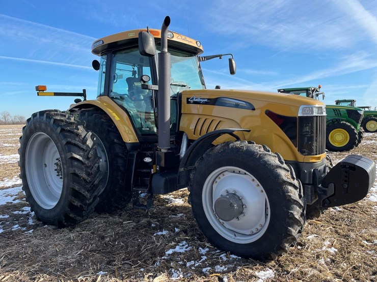 challenger-mt595b-image-44