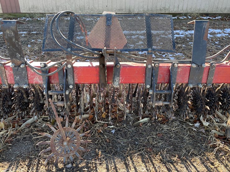 hiniker-7700-image-13