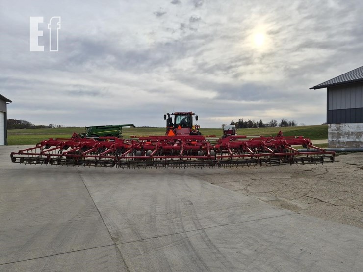 sunflower-6433-40-image-15