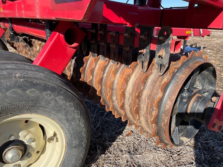 brillion-xl-series-packer-image-11