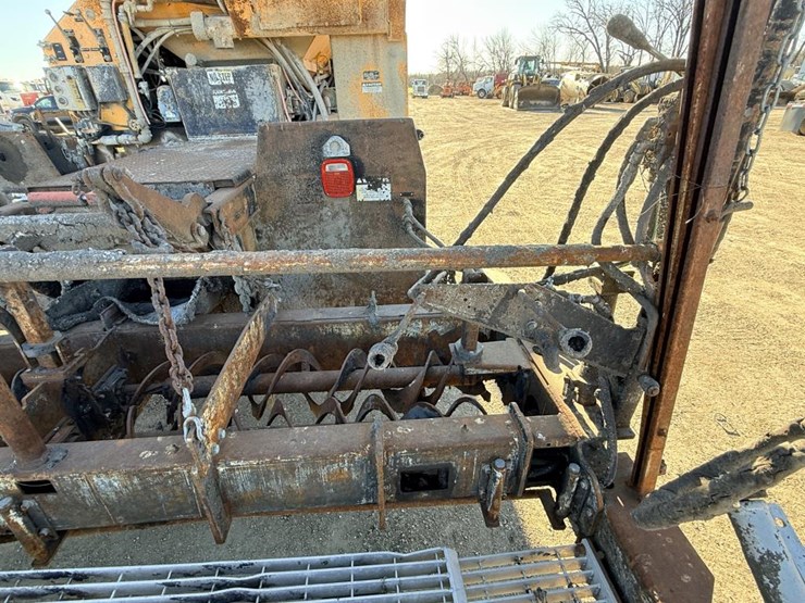 1998-akzo-nobel-hd10-image-23