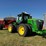 2012-john-deere-9360r-image-3