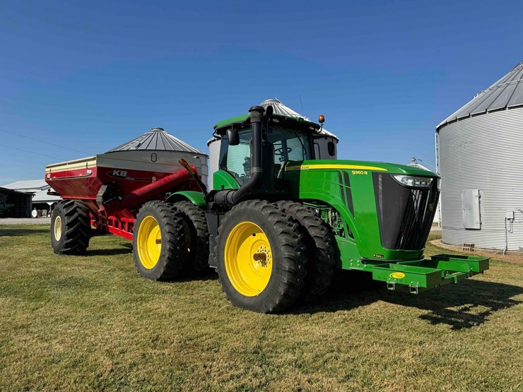 2012-john-deere-9360r-image-3