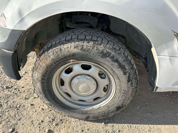 2017-ford-f150-image-22