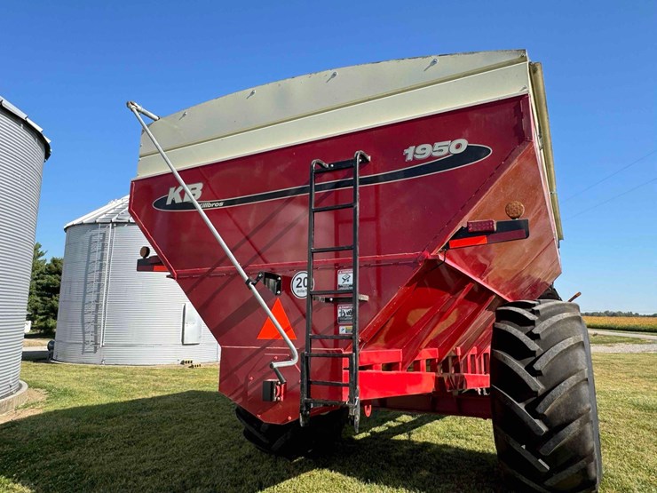 killbros-1950-image-11