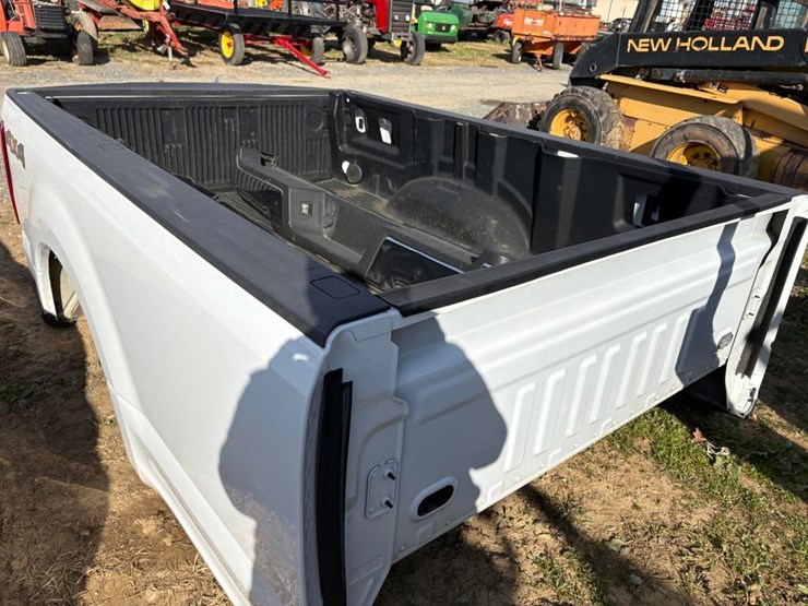 2020-ford-truck-bed-image-5