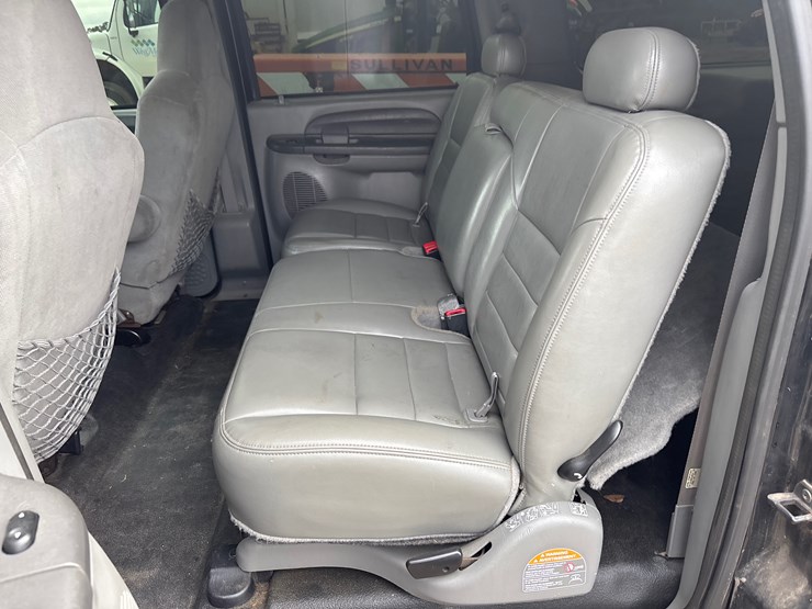 #5020-•-2004-ford-|-for-parts/repairs-image-5