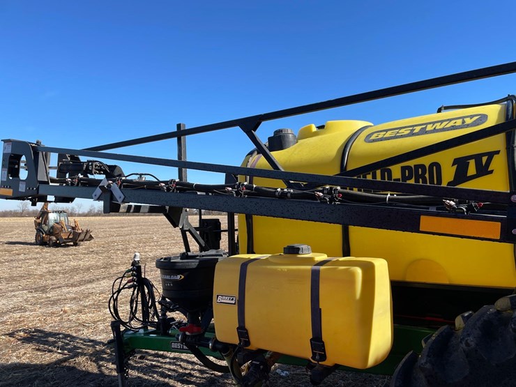 bestway-sprayer-image-28