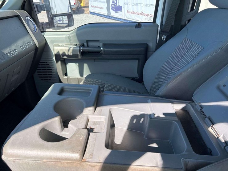 2014-ford-f250-image-16