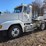 1994-freightliner-semi-image-1
