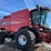 2014-case-ih-5130-image-47