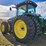 2012-john-deere-8285r-image-7