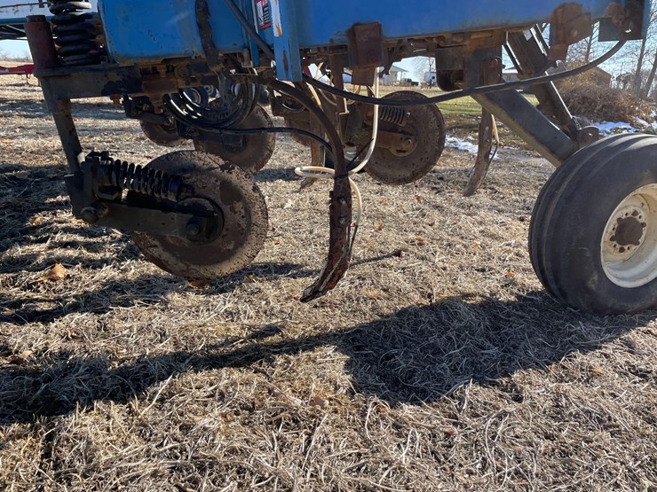 dmi-nutri-placer-image-19