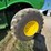 2022-john-deere-s770-image-23