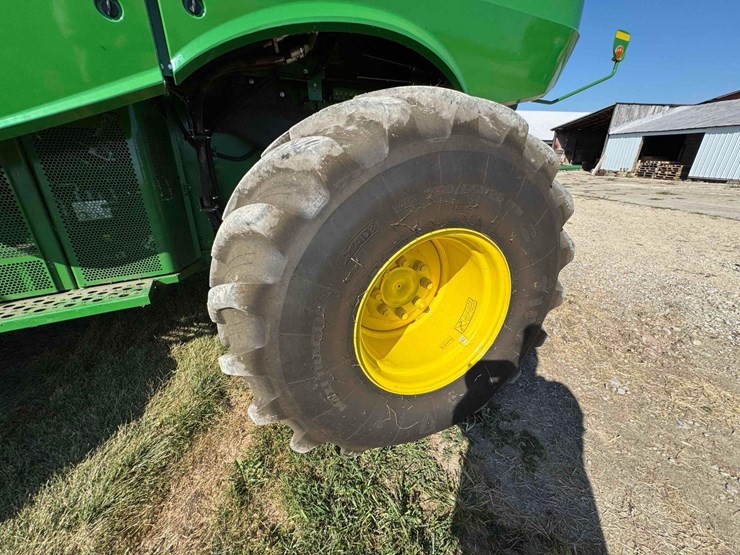 2022-john-deere-s770-image-23