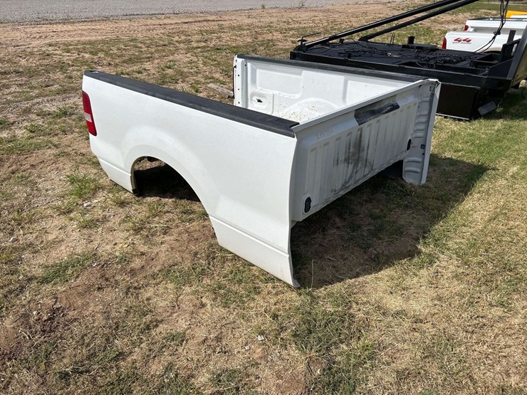 1999-ford-truck-bed-image-3