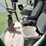 2019-john-deere-s760-image-30