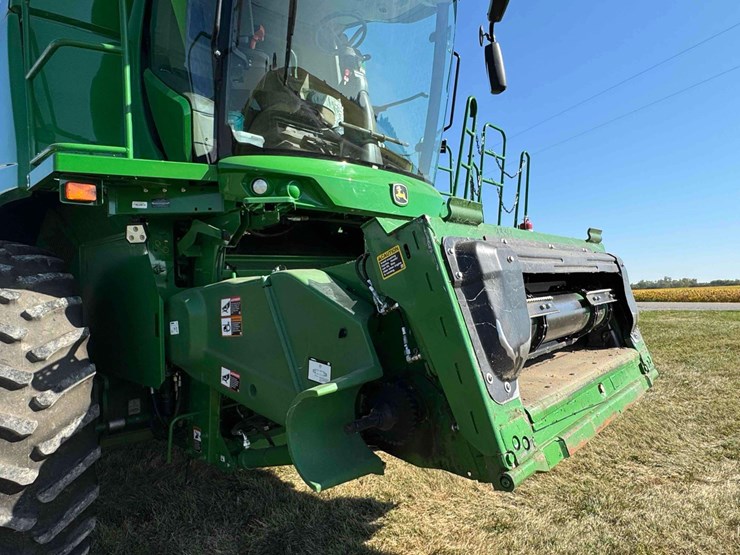 2022-john-deere-s770-image-14