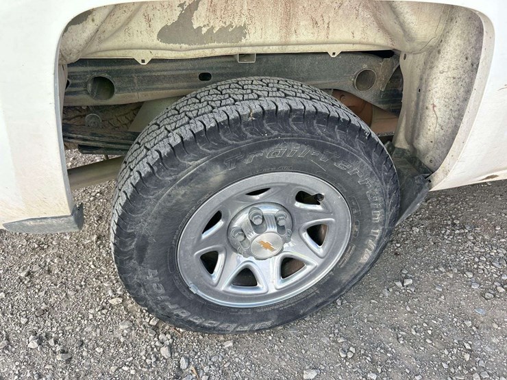 2014-chevrolet-silverado-1500-image-22