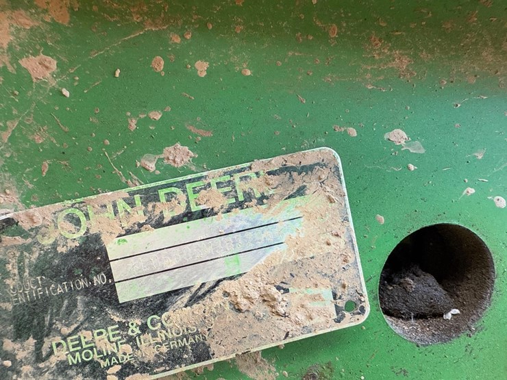 john-deere-6605-image-22