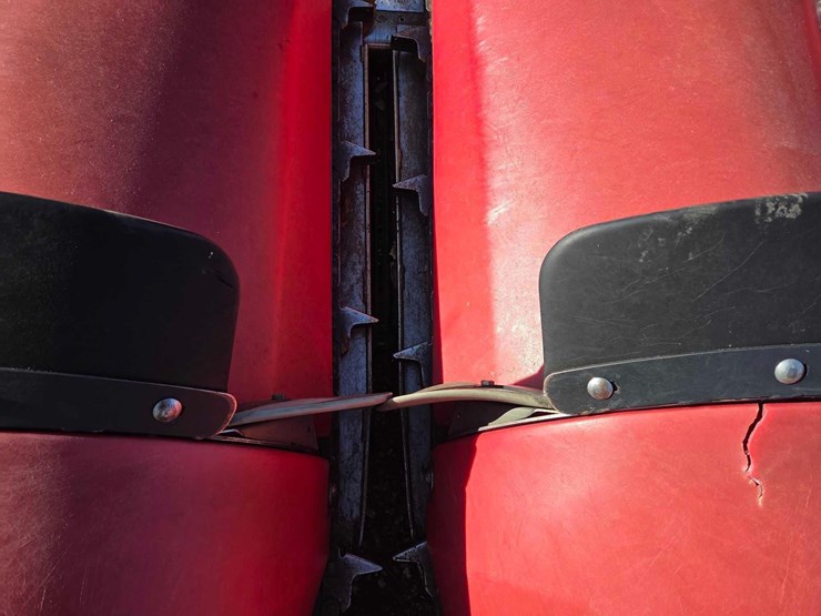 geringhoff-cornhead-image-16